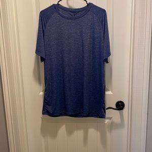 Lululemon shirt XL
